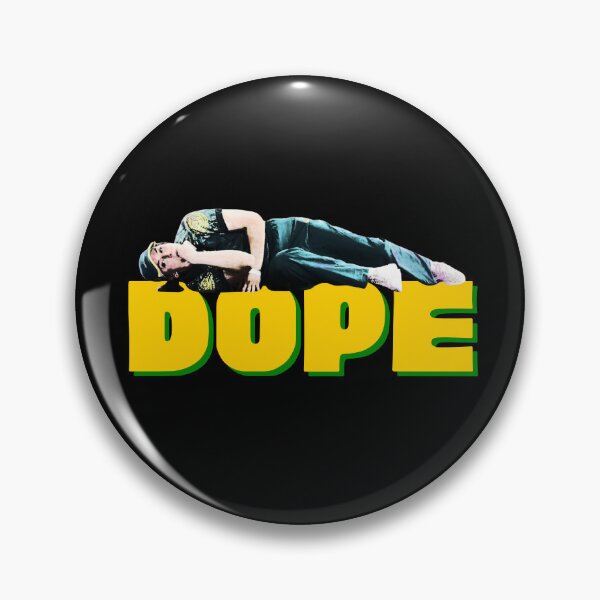 Item preview, Australian Breakdancer | Sarcastic Breakdancing Meme designed and sold by UNK-Fatigues.
