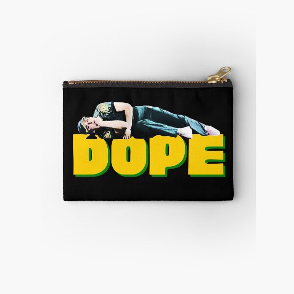 Item preview, Australian Breakdancer | Sarcastic Breakdancing Meme designed and sold by UNK-Fatigues.