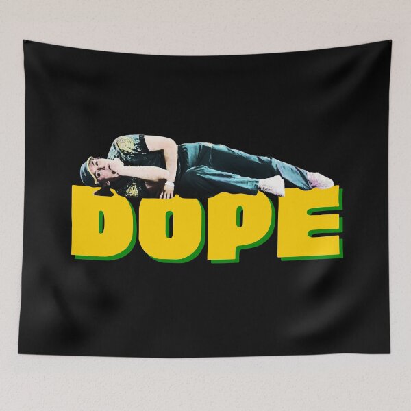 Item preview, Australian Breakdancer | Sarcastic Breakdancing Meme designed and sold by UNK-Fatigues.