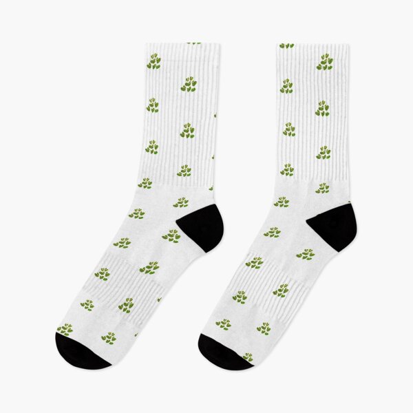 Item preview, Green Love designed and sold by Raichbhe.