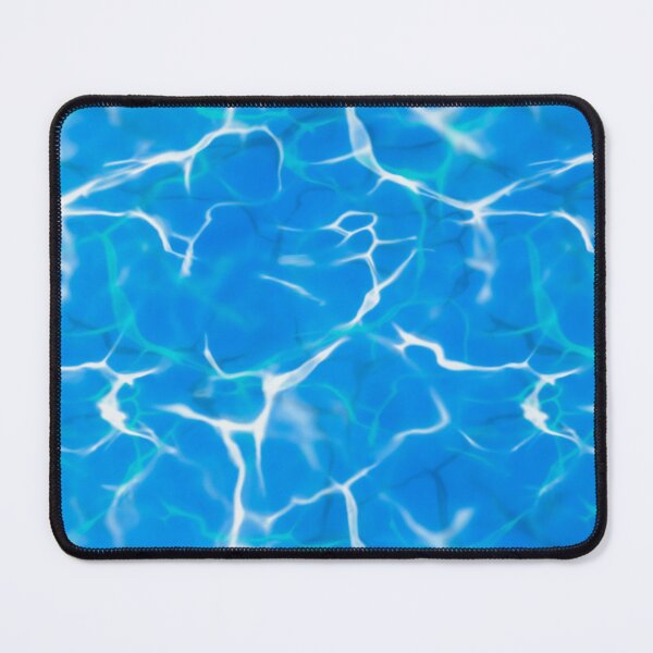 Item preview, Water Pattern designed and sold by Kiwis-Colors.