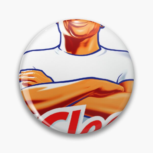 Item preview,  There'S No Clean Like Mr. Clean designed and sold by MaryRodriguez9.