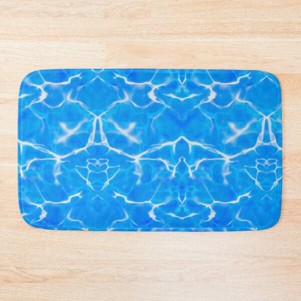 Item preview, Water Pattern designed and sold by Kiwis-Colors.