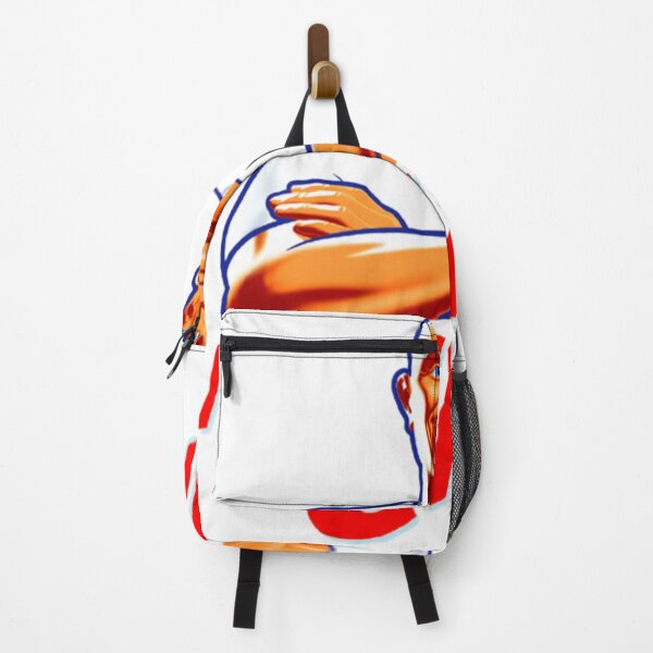 Item preview, There'S No Clean Like Mr. Clean designed and sold by MaryRodriguez9.