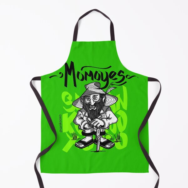 Item preview, Momoyes designed and sold by Sank8.