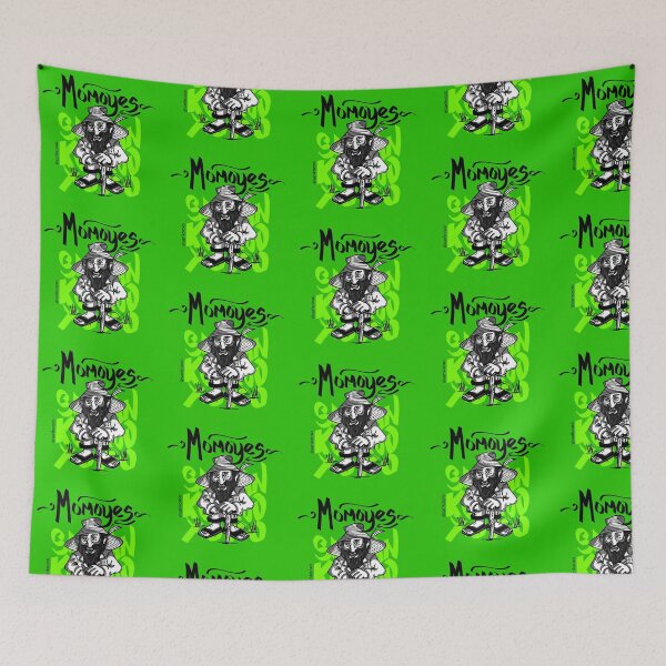 Item preview, Momoyes designed and sold by Sank8.