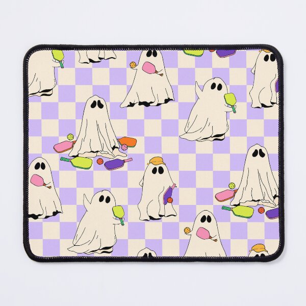 Item preview, Pickle Boo Check Vintage designed and sold by MaiZephyr.