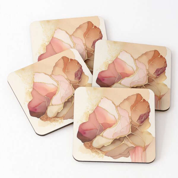 Item preview, Geode Elegance designed and sold by Vivien la Muse.