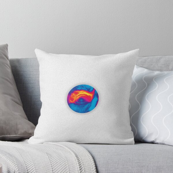 Item preview, SOCIAL DISTANCING designed and sold by The Turbulent Architect.