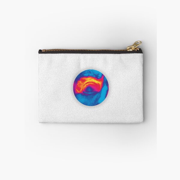Item preview, SOCIAL DISTANCING designed and sold by The Turbulent Architect.
