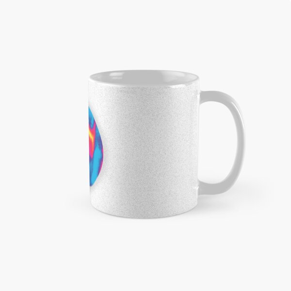 Item preview, SOCIAL DISTANCING designed and sold by The Turbulent Architect.