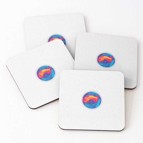 Item preview, SOCIAL DISTANCING designed and sold by The Turbulent Architect.