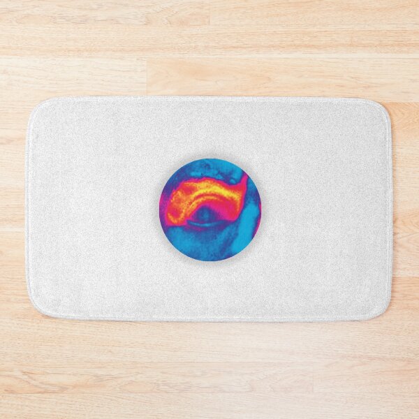Item preview, SOCIAL DISTANCING designed and sold by The Turbulent Architect.