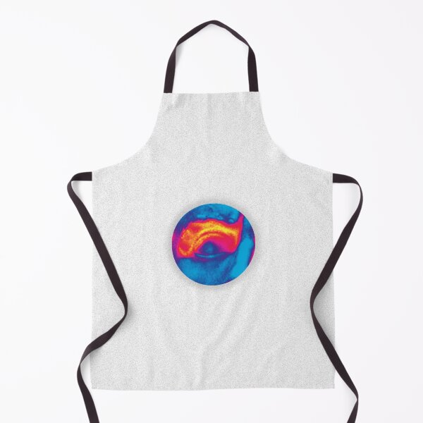 Item preview, SOCIAL DISTANCING designed and sold by The Turbulent Architect.