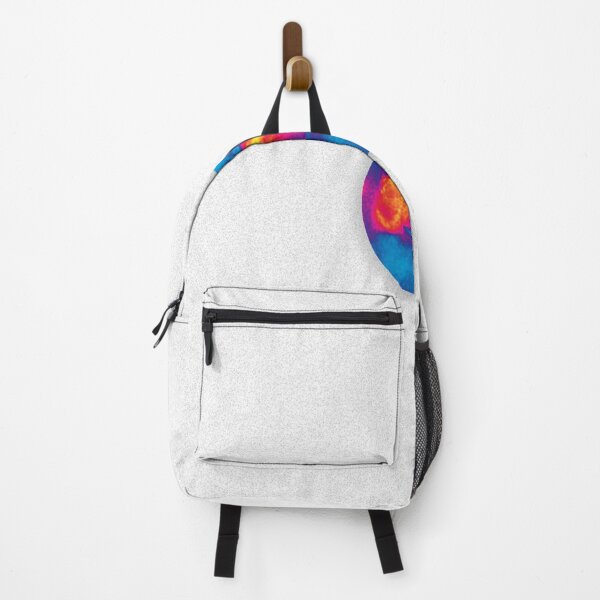 Item preview, SOCIAL DISTANCING designed and sold by The Turbulent Architect.