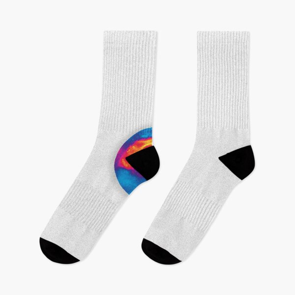 Item preview, SOCIAL DISTANCING designed and sold by The Turbulent Architect.