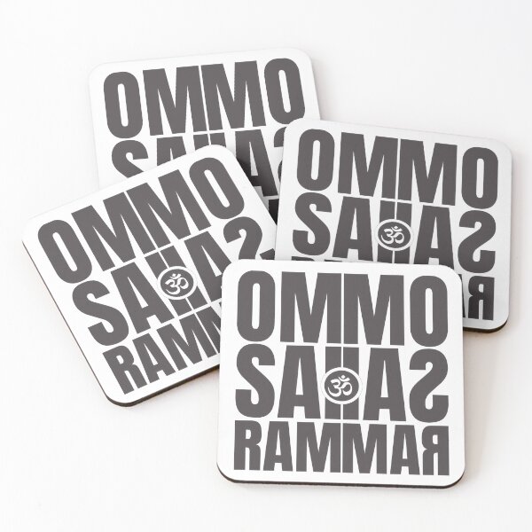 Item preview, Om Sai Ram: Divine Blessings of Sai Baba designed and sold by RvinJo8.