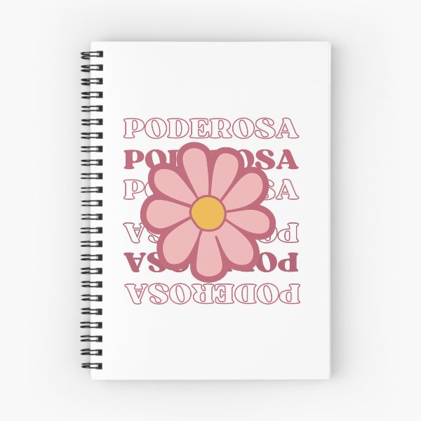 Item preview, Poderosa  Powerful woman  designed and sold by ModamaestraDana.