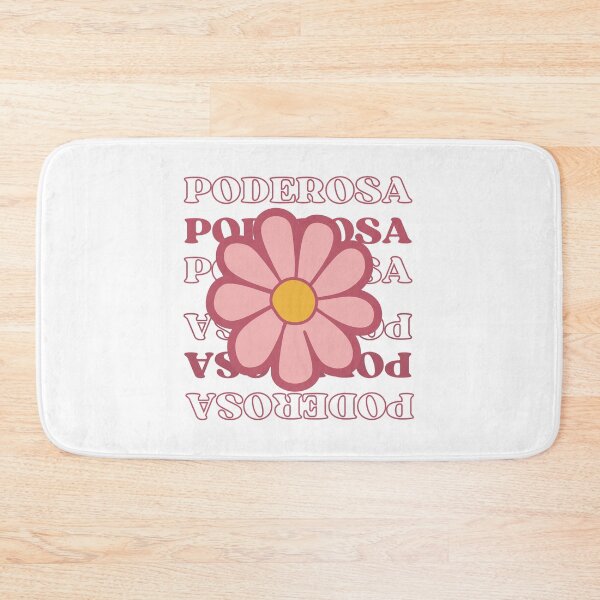 Item preview, Poderosa  Powerful woman  designed and sold by ModamaestraDana.