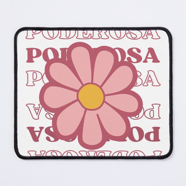 Item preview, Poderosa Powerful woman designed and sold by ModamaestraDana.