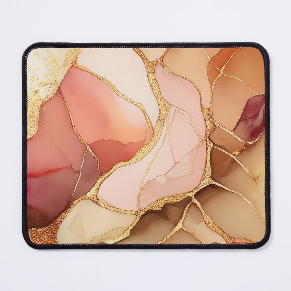 Item preview, Geode Elegance designed and sold by Vivien la Muse.