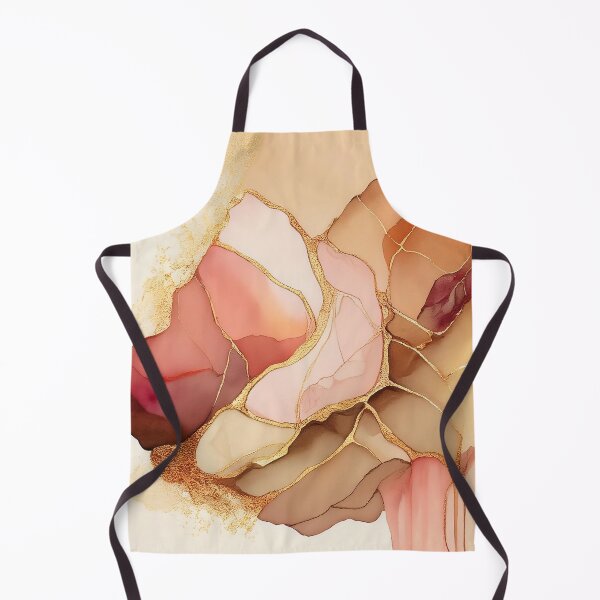 Item preview, Geode Elegance designed and sold by Vivien la Muse.
