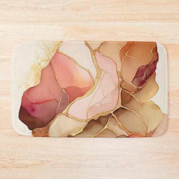 Item preview, Geode Elegance designed and sold by Vivien la Muse.