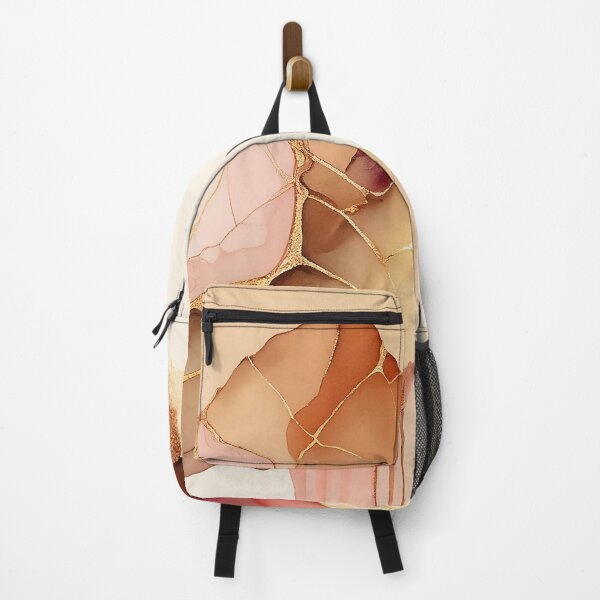 Item preview, Geode Elegance designed and sold by Vivien la Muse.