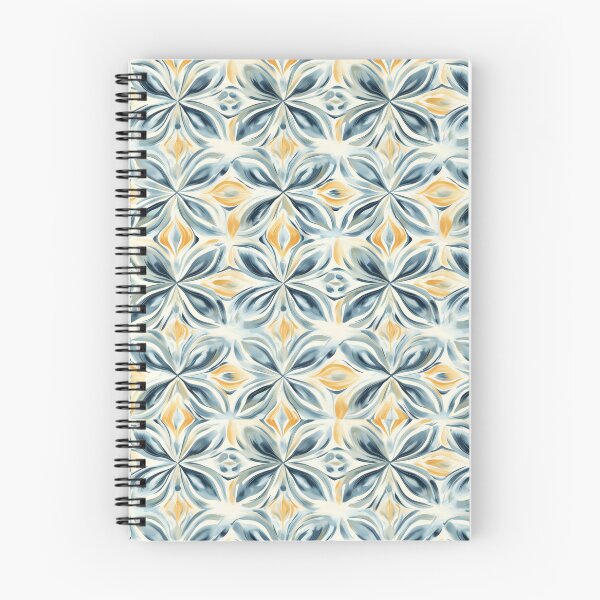 Item preview, Vibrant Tropical Floral Seamless Pattern designed and sold by put1mali19.