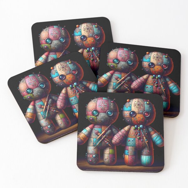 Item preview, Untitled designed and sold by CSApothecary.