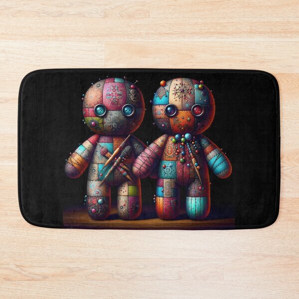 Item preview, Untitled designed and sold by CSApothecary.