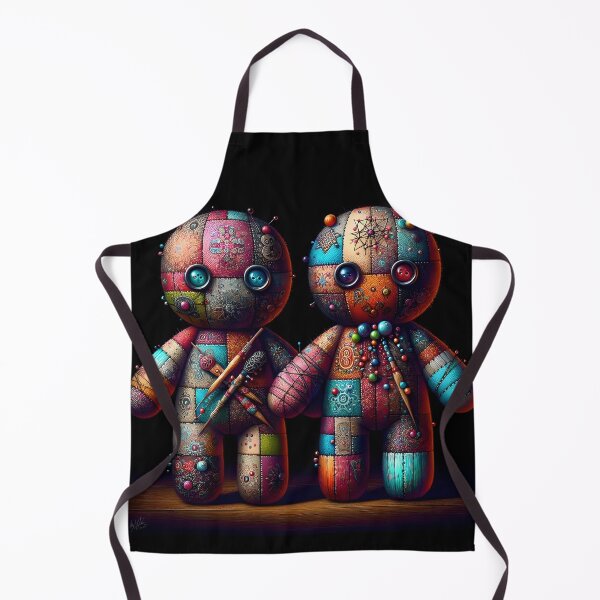 Item preview, Untitled designed and sold by CSApothecary.