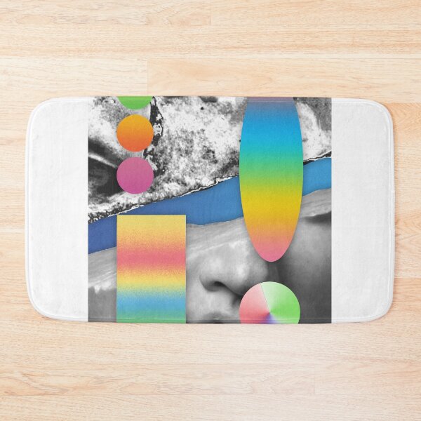 Item preview, WHAT ELSE DID HE TELL YOU designed and sold by The Turbulent Architect.