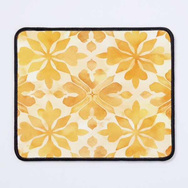 Item preview, Vibrant Tropical Floral Seamless Pattern designed and sold by put1mali19.