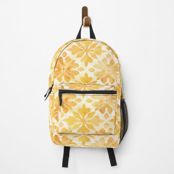 Item preview, Vibrant Tropical Floral Seamless Pattern designed and sold by put1mali19.