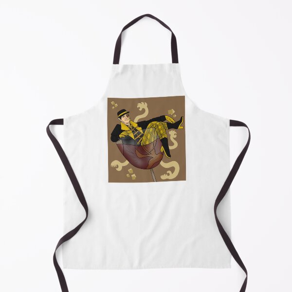 Item preview, Snake In The Glass designed and sold by Koragg1.