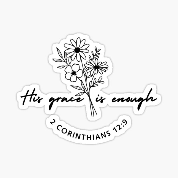 Item preview, Minimalist Christian Quotes, Men's Retro Bible Verse ,Women's Christian Gospel Quotes, Inspirational Christian Woman Design designed and sold by mattlee20.