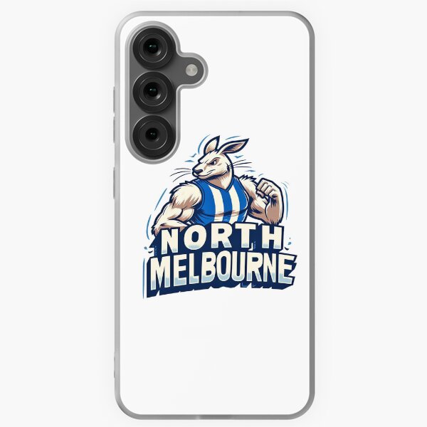 Item preview, North Melbourne designed and sold by Zemolee.