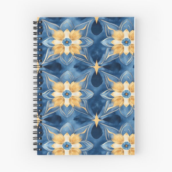 Item preview, Vibrant Tropical Floral Seamless Pattern designed and sold by put1mali19.