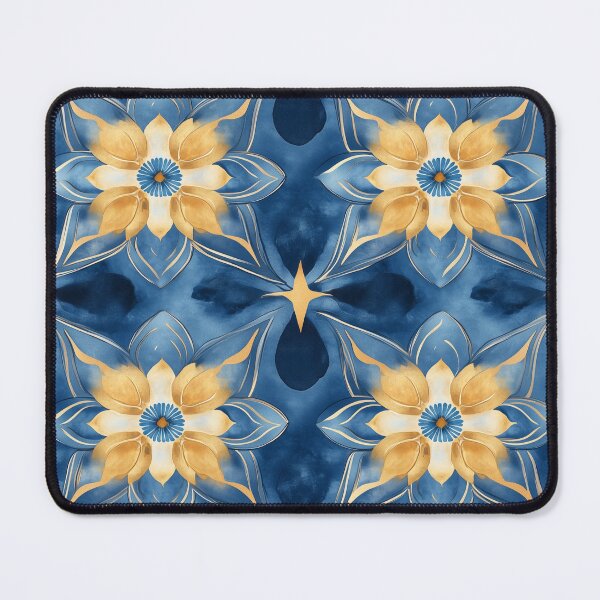 Item preview, Vibrant Tropical Floral Seamless Pattern designed and sold by put1mali19.