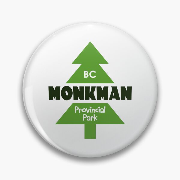 Item preview, Monkman Provincial Park British Columbia Spruce designed and sold by bivenart.