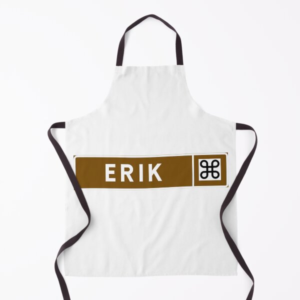 Item preview, If you want to see a star, look at me 36.0 designed and sold by ALF2023.