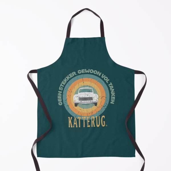 Artikelvorschau, Katterug Swedish Car Duett, Kattenrygg, katterug PV544, PV445, PV555 und PV455 entworfen und verkauft von Bram Donker.
