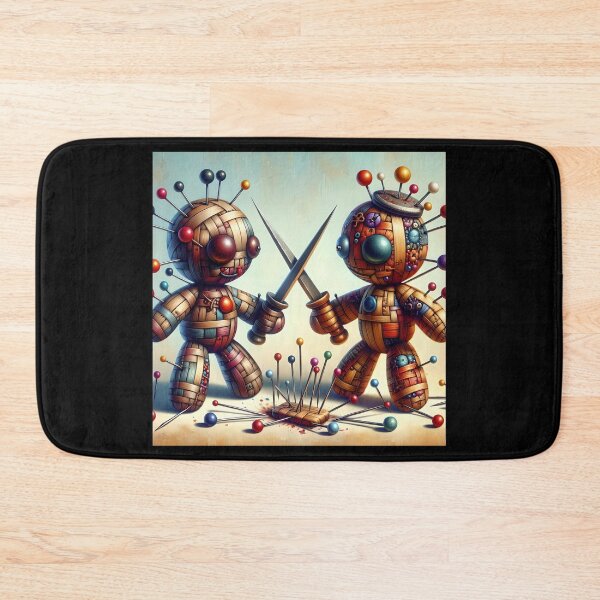 Item preview, Untitled designed and sold by CSApothecary.