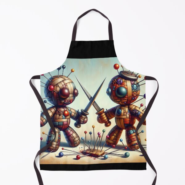 Item preview, Untitled designed and sold by CSApothecary.