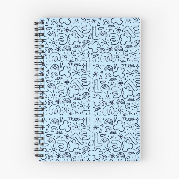 Item preview, Doodles designed and sold by Edgar2929.