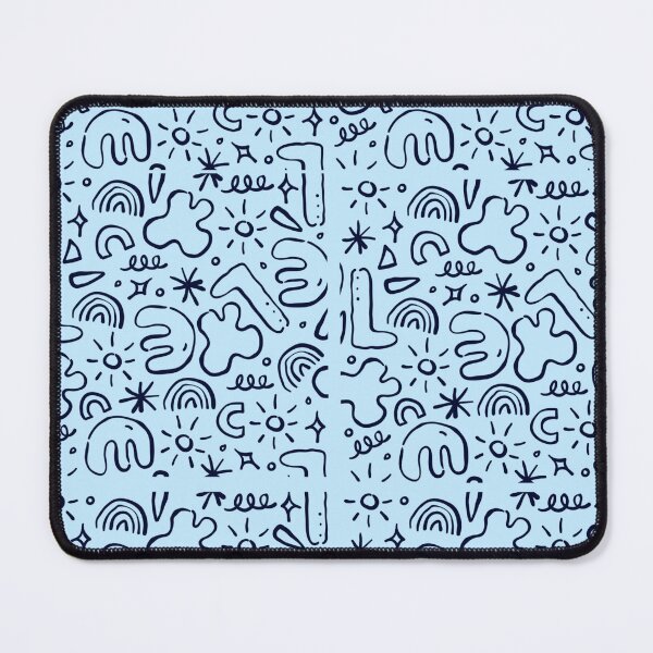 Item preview, Doodles designed and sold by Edgar2929.
