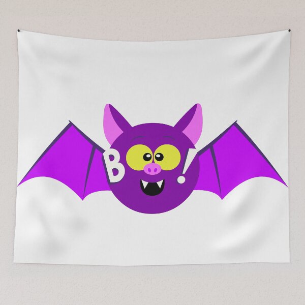 Item preview, Boo to You 3! designed and sold by OptionJoe Art.