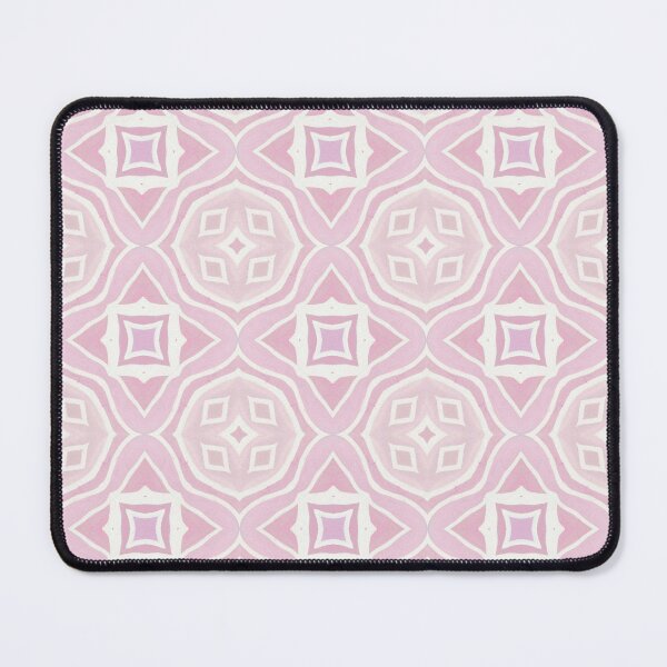 Item preview, Pastel Pattern - 41 designed and sold by Acabee.