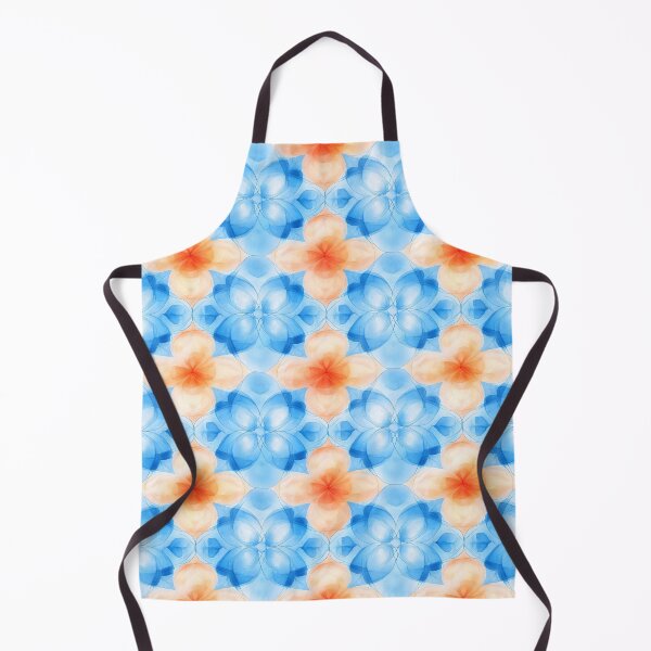Item preview, Geometric Abstract Modern Art Pattern designed and sold by put1mali19.